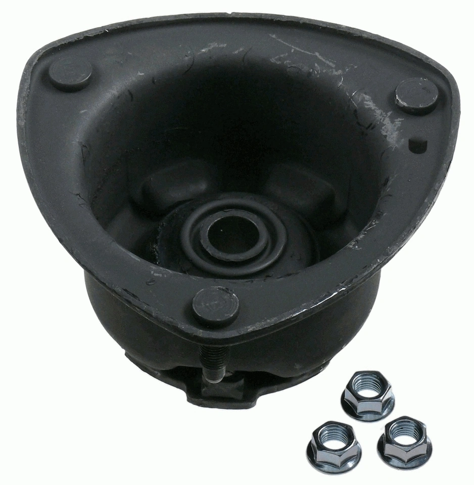 Suspension Strut Support Mount