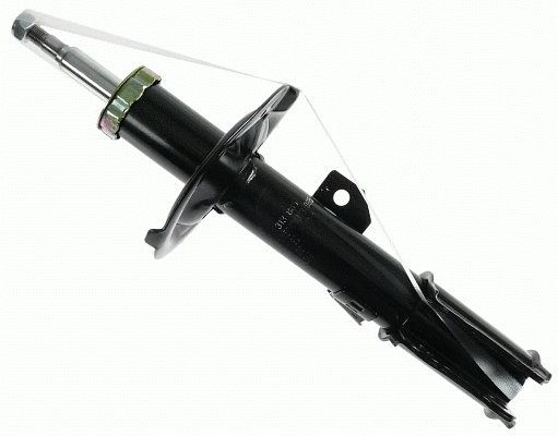 Shock Absorber (32-R46-A)