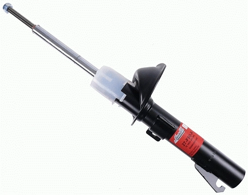 Shock Absorber (27-F50-A)