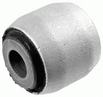 Mounting, control/trailing arm (88-367-A)