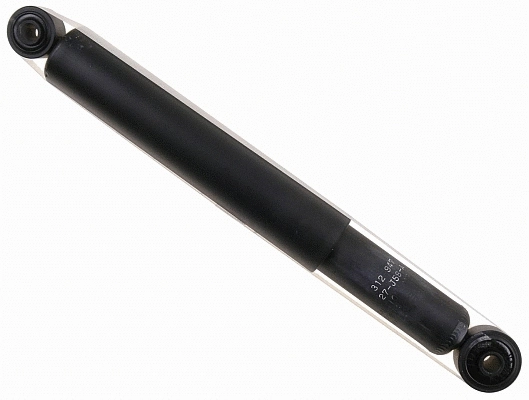 Shock Absorber (27-J58-A)