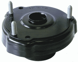 Suspension Strut Support Mount (87-656-A)