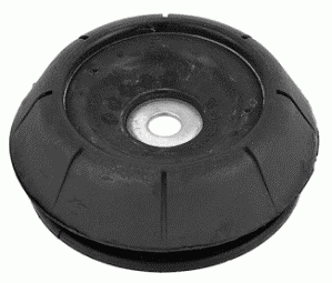 Suspension Strut Support Mount (87-394-A)