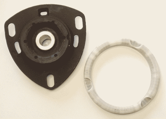 Repair Kit, suspension strut support mount (87-685-R)