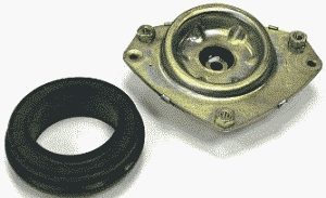 Repair Kit, suspension strut support mount (87-221-R)