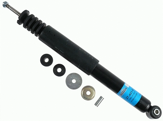 Shock Absorber (27-401-0)