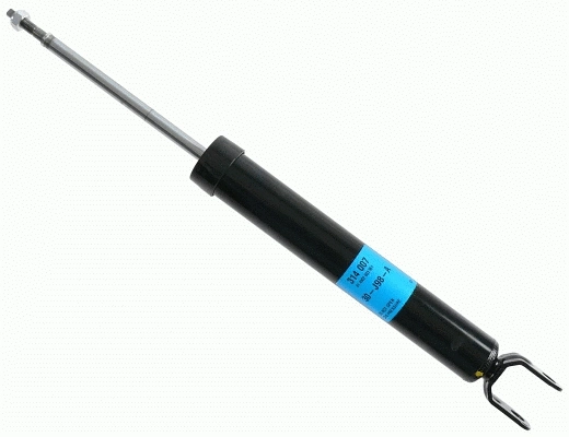Shock Absorber (30-J98-A)