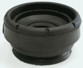 Suspension Strut Support Mount (87-374-A)