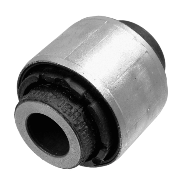 Mounting, control/trailing arm (88-372-A)