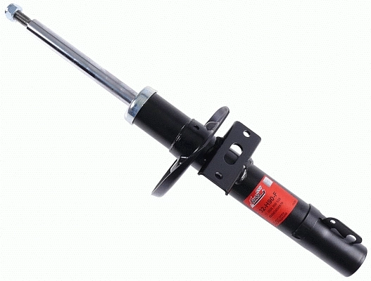 Shock Absorber (32-H90-F)