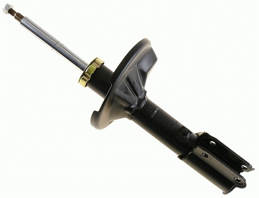 Shock Absorber (30-C81-F)