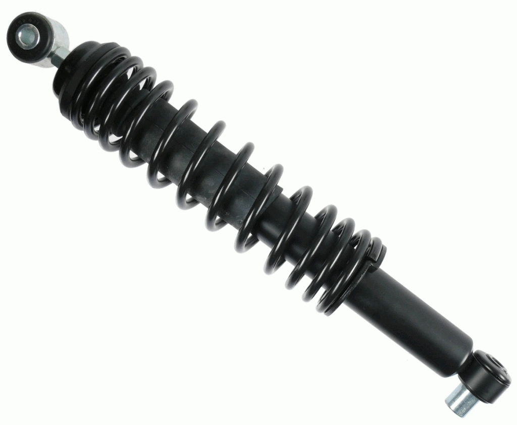Shock Absorber (36-E90-0)