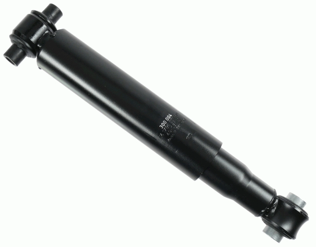 Shock Absorber (40-C57-0)