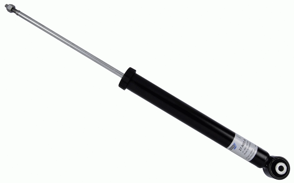 Shock Absorber (27-N01-A)
