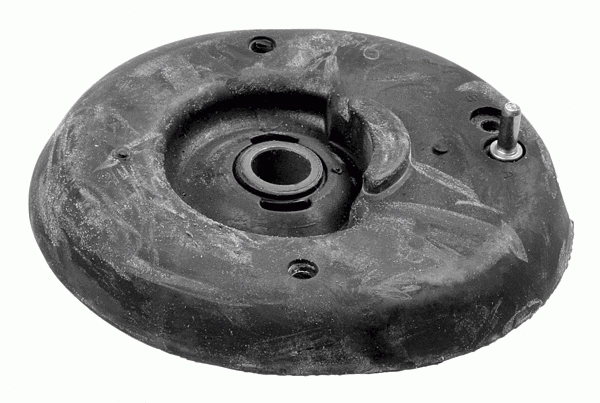 Suspension Strut Support Mount (84-033-A)