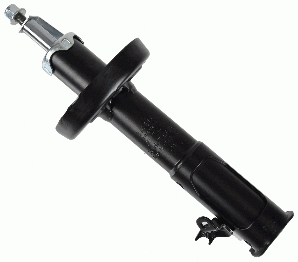 Shock Absorber (30-K54-A)