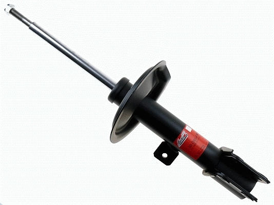 Shock Absorber (30-G93-F)