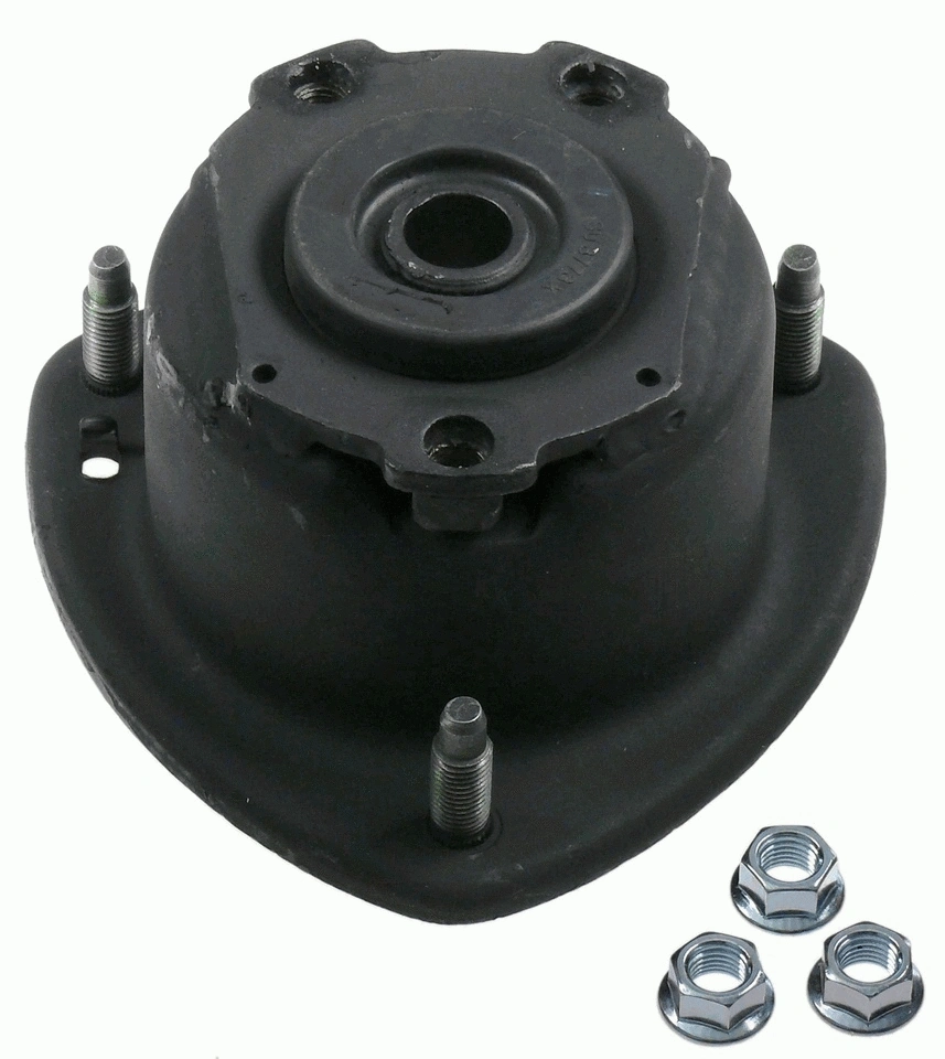 Suspension Strut Support Mount (88-238-A)