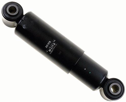 Shock Absorber (50-E27-0)