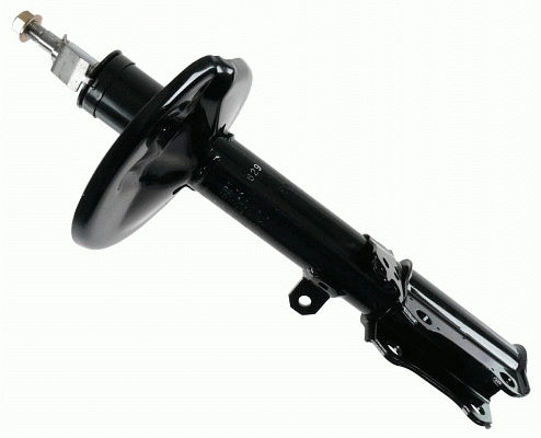Shock Absorber (32-R06-A)
