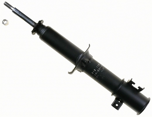 Shock Absorber (30-E92-A)