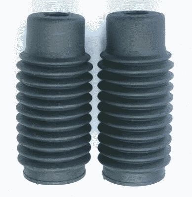 Protective Cap/Bellow, shock absorber (89-033-0)