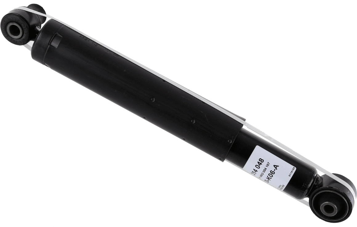 Shock Absorber (30-K06-A)
