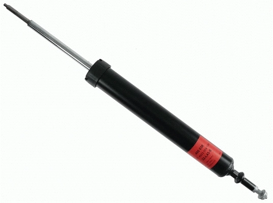 Shock Absorber (32-L43-S)