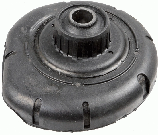 Suspension Strut Support Mount (84-186-A)