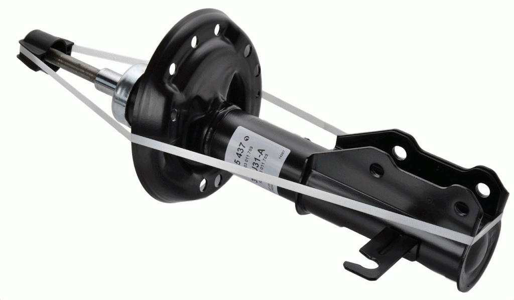 Shock Absorber (32-U31-A)