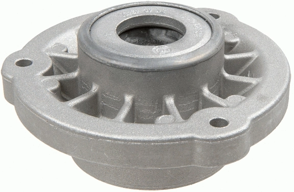 Suspension Strut Support Mount (84-273-A)
