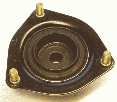Suspension Strut Support Mount (88-123-A)