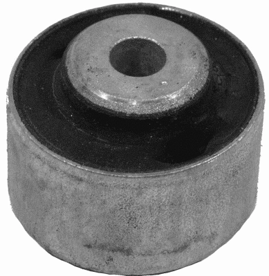 Mounting, control/trailing arm (88-358-A)