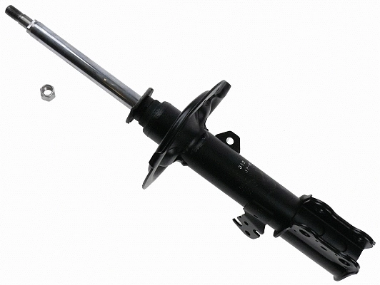 Shock Absorber (32-M31-A)