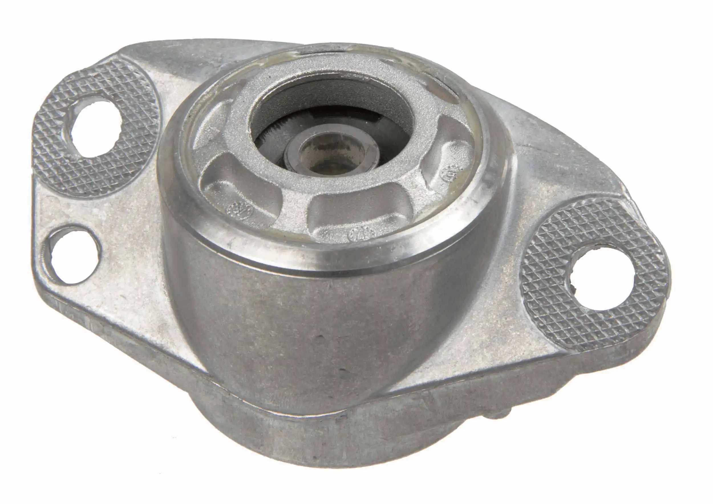 Suspension Strut Support Mount (84-031-A)