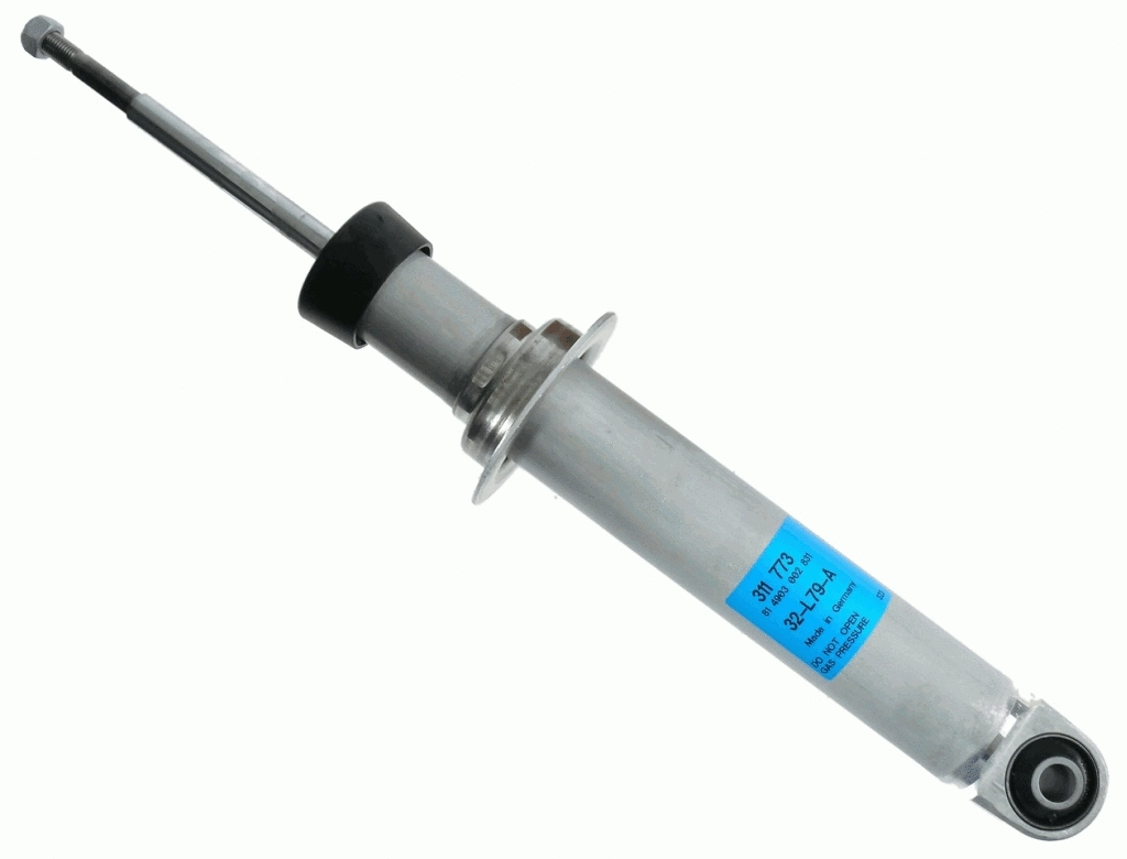 Shock Absorber (32-L79-A)