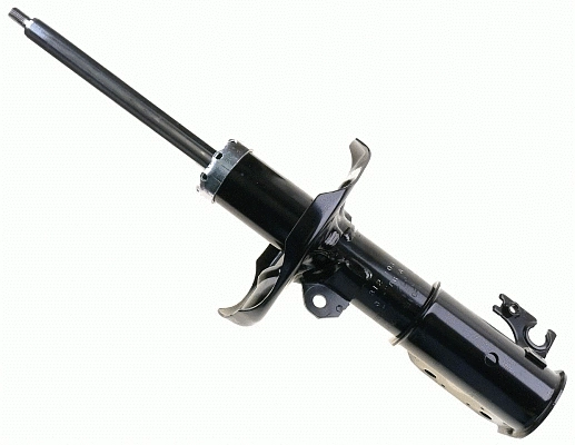 Shock Absorber (30-E86-A)
