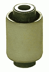Mounting, control/trailing arm (87-178-A)