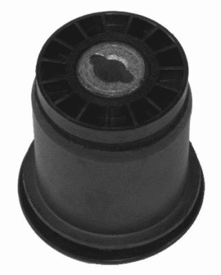Bushing, axle beam (88-198-A)
