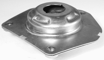 Suspension Strut Support Mount (87-214-A)