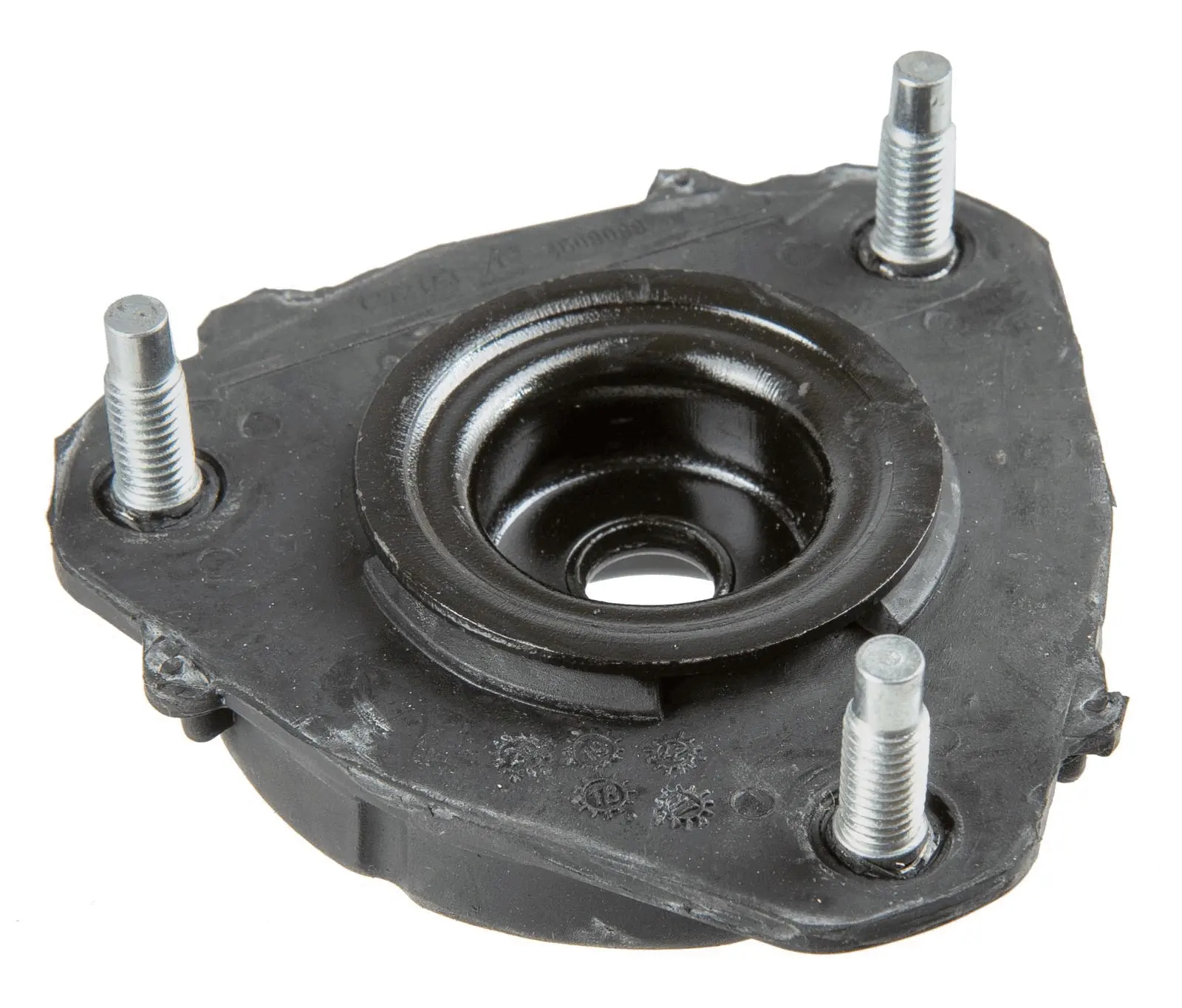 Suspension Strut Support Mount (88-796-A)