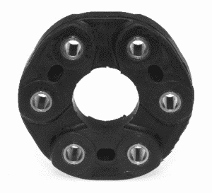 Joint, propshaft (88-082-A)