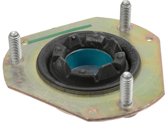 Suspension Strut Support Mount (84-383-A)