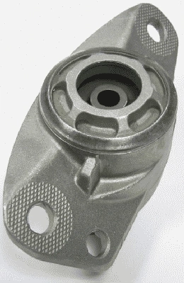Suspension Strut Support Mount (88-386-A)