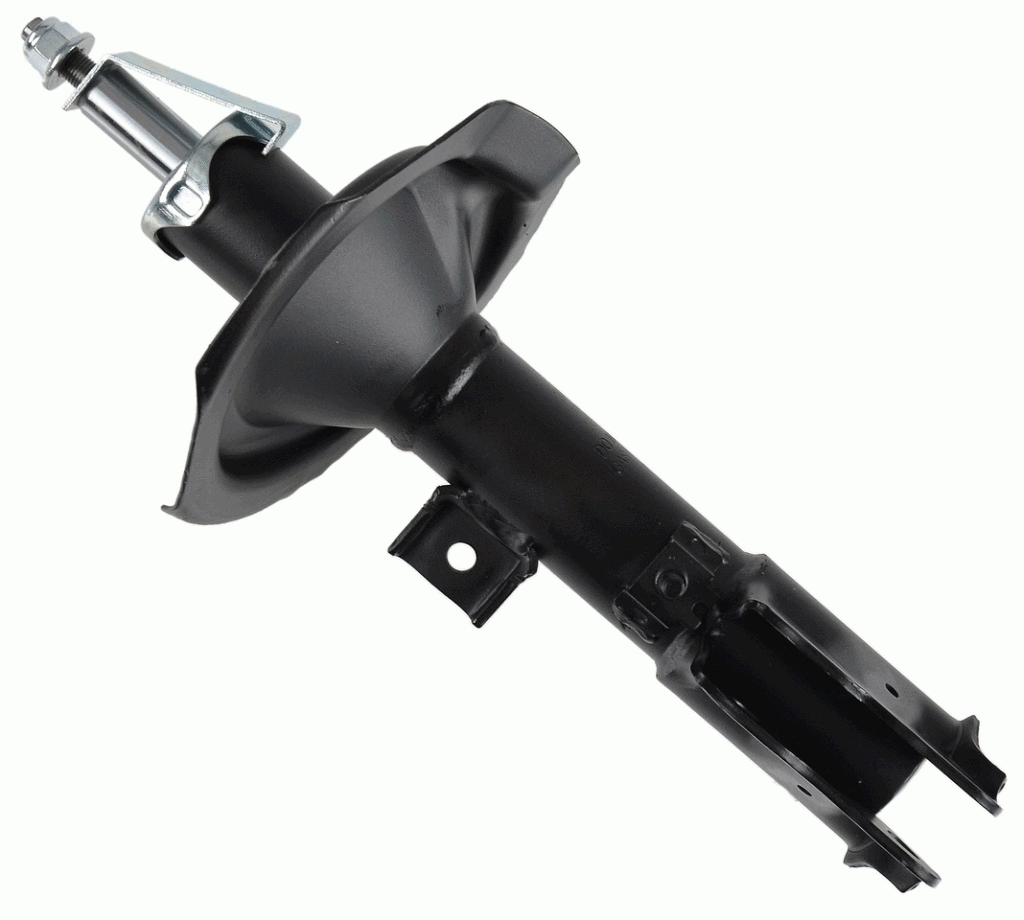 Shock Absorber (32-T76-A)