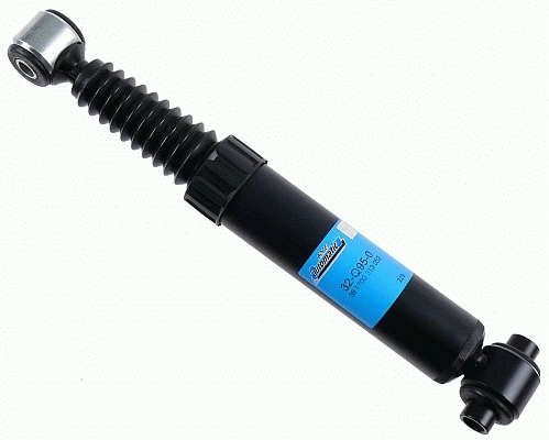 Shock Absorber (32-Q95-0)