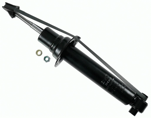 Shock Absorber (30-C30-A)