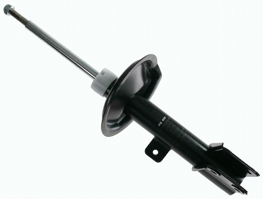 Shock Absorber (30-G11-A)