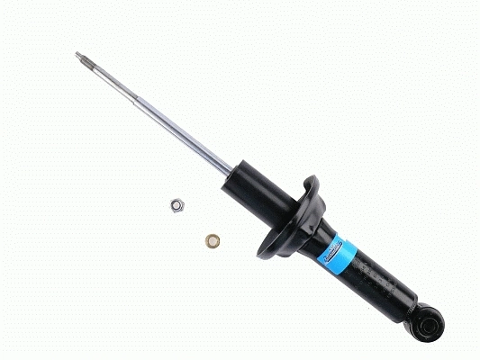 Shock Absorber (30-D64-A)