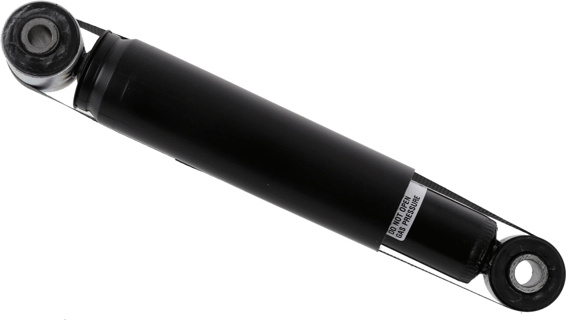 Shock Absorber (32-Y94-A)